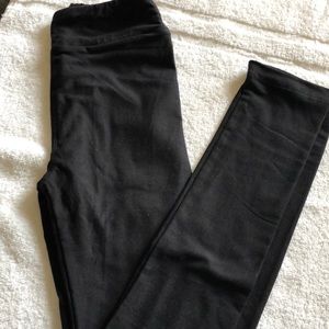 Kids L/XL Leggings